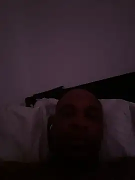 Pisa_suave13