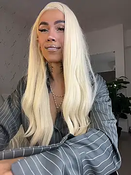 miss_tatiana_ webcam
