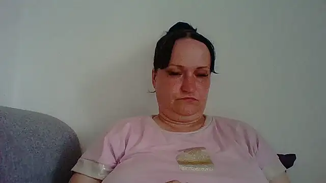_squirty_cum_lady_
