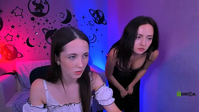 bella_dorn webcam