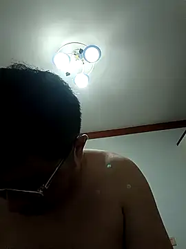 murongshao live sex cam