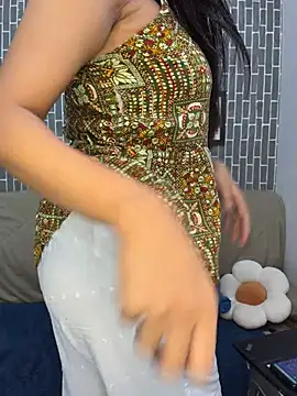 escape_with_me live cam