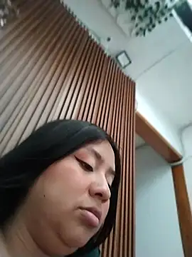 Amber_Herrera live webcam show