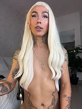 Modèle: miss_tatiana_