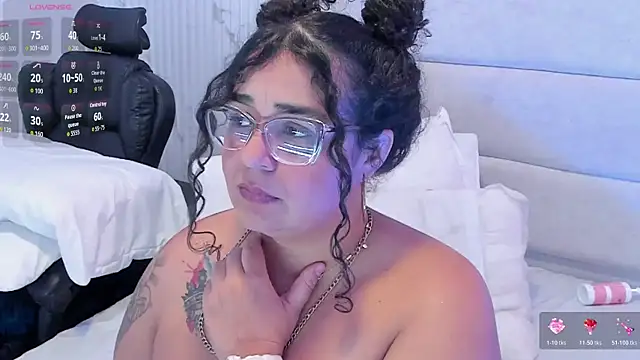 Reginavegaa webcam