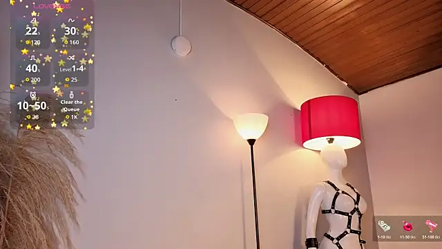 JACKI_JO webcam