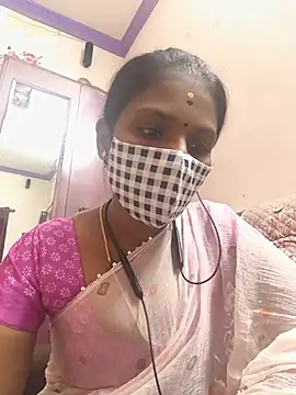 tamil_yalini12 (F young) - #affordable-cam2cam #anal #anal-doggy-style #anal-fingering #anal-indian #anal-young #best #best-young #big-ass #big-ass-anal #big-ass-big-tits #big-ass-doggy-style #big-ass-indian #big-ass-young #big-nipples #big-tits #big-tits-anal #big-tits-doggy-style #big-tits-indian #big-tits-young #black-hair #black-hair-young #cam2cam #cheapest-privates #cheapest-privates-best #cheapest-privates-indian #cheapest-privates-young #cooking #cowgirl #dirty-talk #doggy-style #fingering #fingering-indian #fingering-young #hd #indian #indian-young #medium #mobile #mobile-young #romantic #romantic-indian #romantic-young #sexting #shower #young