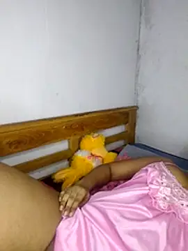 sldoni (F young) - #69-position #anal #bukkake #cam2cam #camel-toe #chastity #cheapest-privates #cock-rating #cosplay #dirty-talk #hd #mobile #penis-ring #selfsucking #sexting #squirt #srilankan #69-position #anal #anal-asian #anal-indian #anal-young #asian #asian-young #bukkake #cam2cam #camel-toe #cheapest-privates #cheapest-privates-asian #cheapest-privates-indian #cheapest-privates-young #cock-rating #colorful #colorful-young #cosplay #cosplay-young #dirty-talk #hd #indian #indian-young #medium #mobile #mobile-young #sexting #squirt #squirt-asian #squirt-indian #squirt-young #srilankan #young