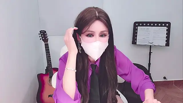 Serendipity889