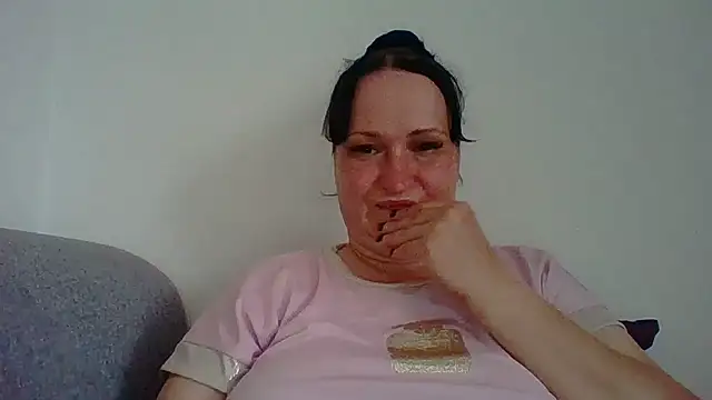 _squirty_cum_lady_ webcam