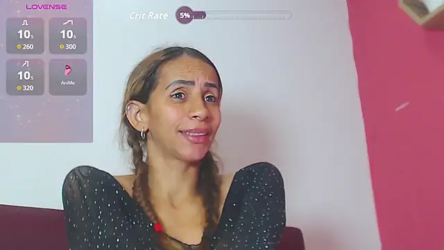 Amber_Moore webcam