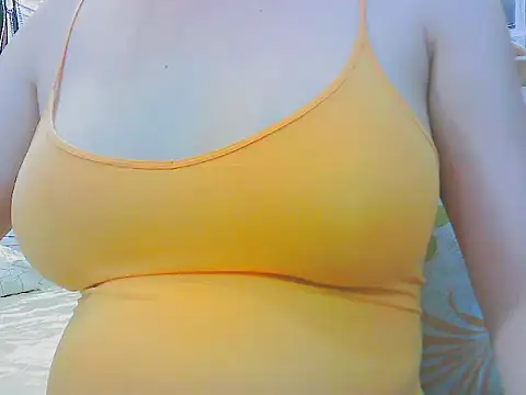 keepmepregnantT live cam
