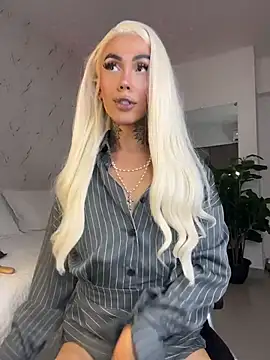 miss_tatiana_