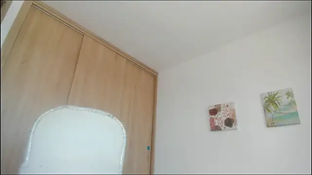 barbie_ds (T young) - Spectacular CUM