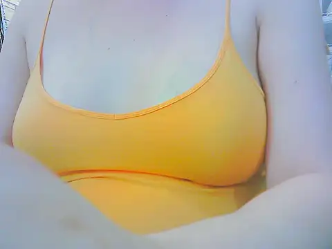 keepmepregnantT webcam