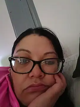 Jazzythorn88 webcam