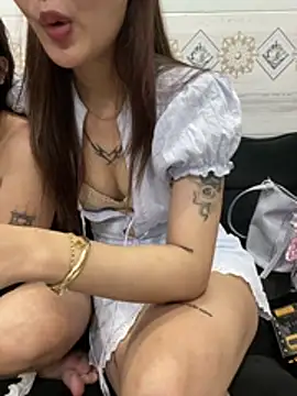 __BabyShowPublic__ webcam