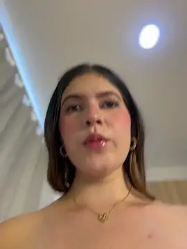 naughty__angel live cam