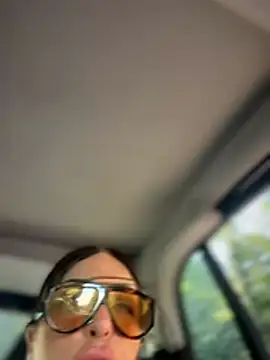 ASSERINAAA live sex cam