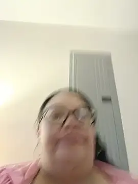 Jazzythorn88 live cam on StripChat