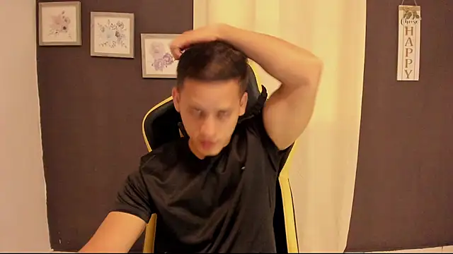 sexy_andres01 webcam