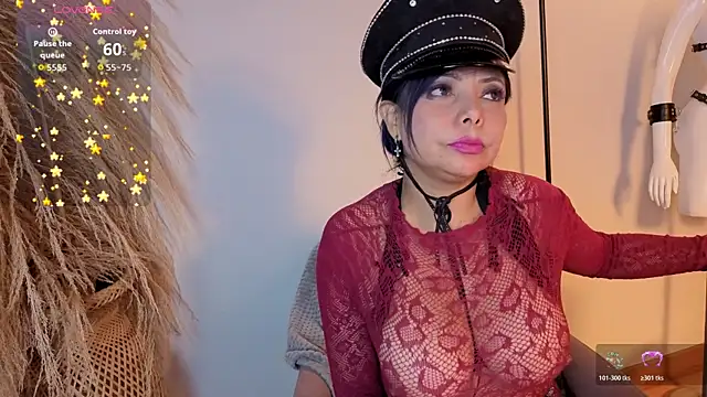 JACKI_JO webcam