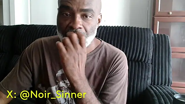 sinnernoir webcam