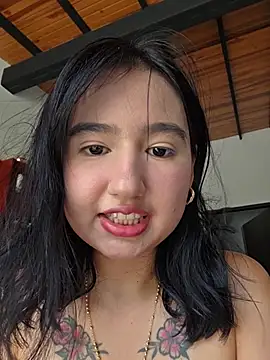 Pinkie_Princes webcam