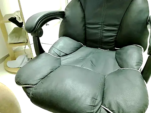HEARRY668 webcam