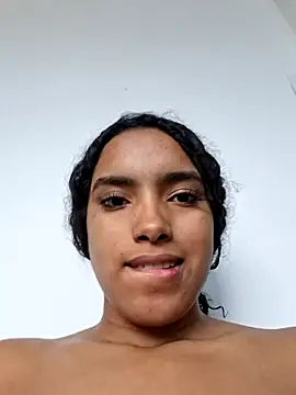 Cataleya_ja webcam