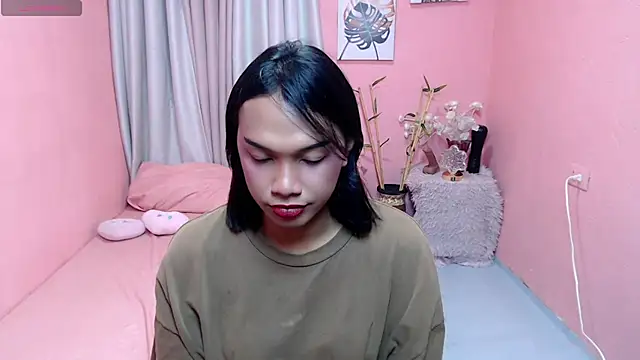 Herbielustts webcam