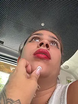 MariBelle1 webcam