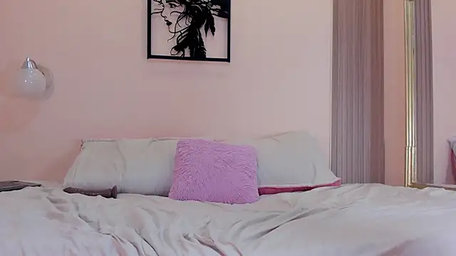 kathe_hot webcam