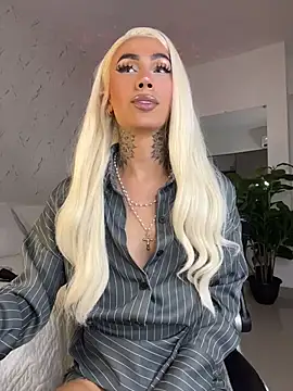 miss_tatiana_ webcam