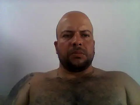 saitamahero1990 live sex cam