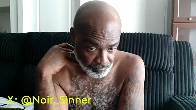 sinnernoir webcam