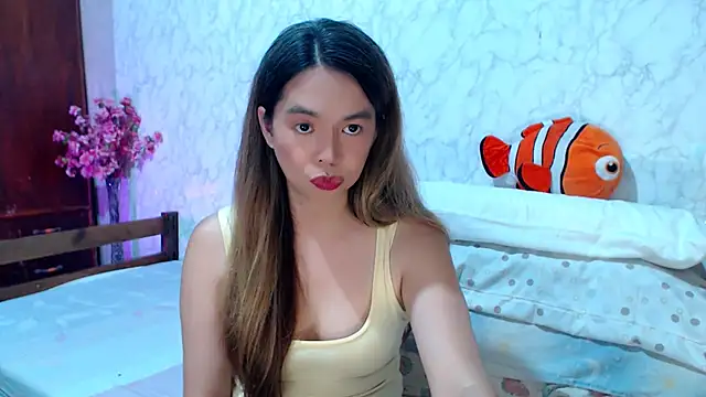 B0rn2Porn webcam