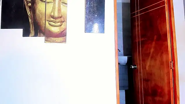 Shai_tsgirl_ webcam