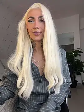 miss_tatiana_ webcam