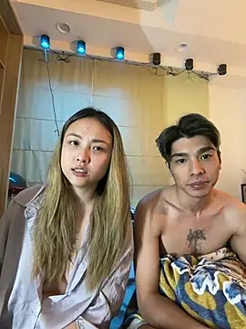 tw_feibaby