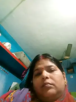 hot_bhabi1 live webcam