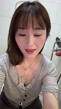 Dian-Sex live sex cam