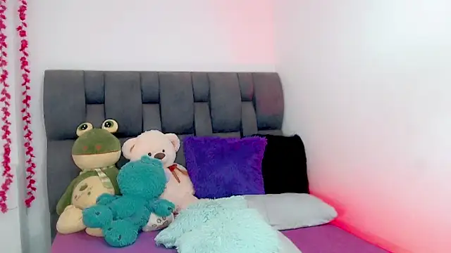 little_star_porn webcam