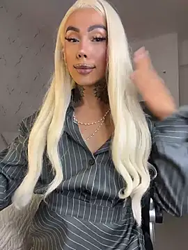 miss_tatiana_ webcam