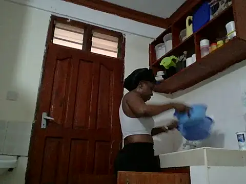 yummyychocolate_ webcam