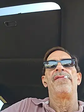 Kswood123 live sex cam