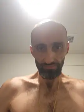 Osamabinfuckn live sex cam