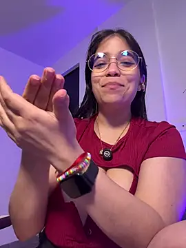 tati_reyess live webcam show