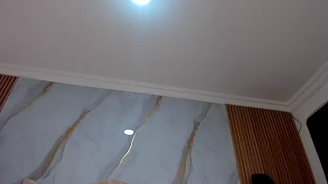 lia_16 webcam