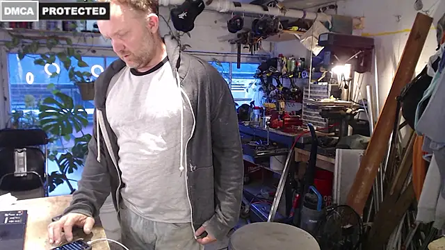 seattlemanwhore (M mature) - #american #beardy #big-balls #big-cocks #bisexuals #boots #brunettes #bubblebutt #cam2cam #cheap-privates #flashing #flexing #hairy #hairy-armpits #hd #hunks #jeans #jocks #masturbation #mature #muscular #mustache #new #recordable-publics #short-hair #small-audience #studs #white